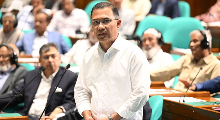 অনার্স  পর্যন্ত মেয়েদের শিক্ষা ফ্রি করতে চান প্রধানমন্ত্রী